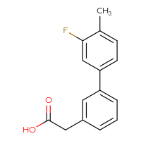 C15H13FO2