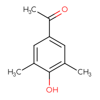 C10H12O2