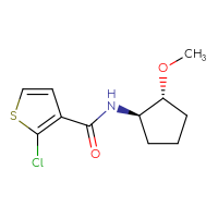 C11H14ClNO2S