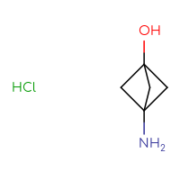 C5H10ClNO