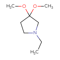 C8H17NO2