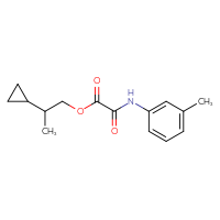 C15H19NO3
