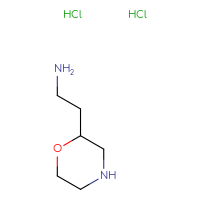 C6H16Cl2N2O