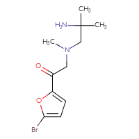 C11H17BrN2O2