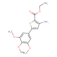 C16H19NO5S