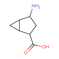 C7H11NO2