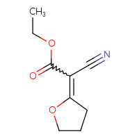 C9H11NO3