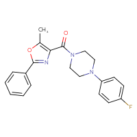 C21H20FN3O2