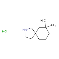 C11H22ClN