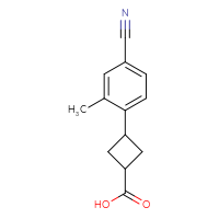 C13H13NO2