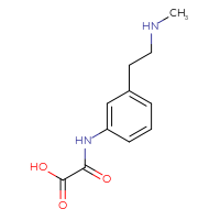 C11H14N2O3