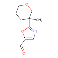 C10H13NO3