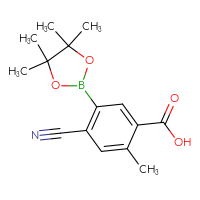 C15H18BNO4