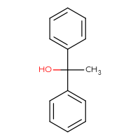 C14H14O