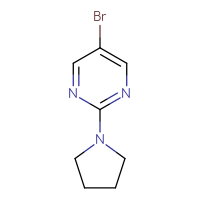 C8H10BrN3