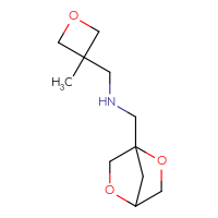 C11H19NO3