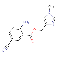 C13H12N4O2