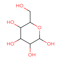 C6H12O6