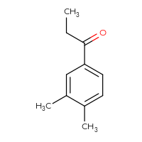 C11H14O