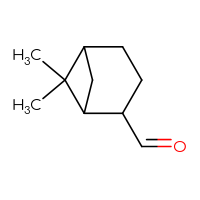 C10H16O