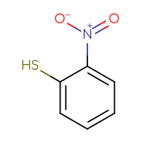 C6H5NO2S