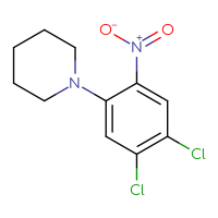C11H12Cl2N2O2