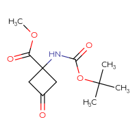 C11H17NO5