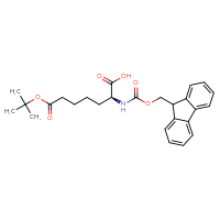 C26H31NO6