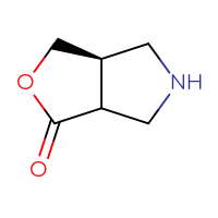 C6H9NO2