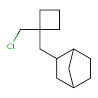 C13H21Cl