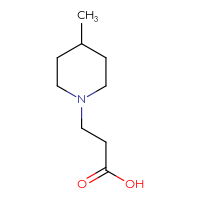 C9H17NO2