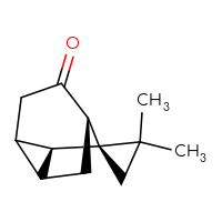 C12H16O
