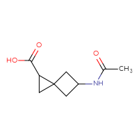 C9H13NO3