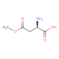 C5H9NO4