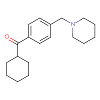 C19H27NO