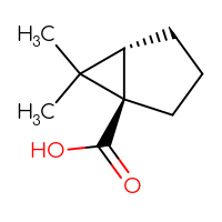 C9H14O2