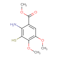 C10H13NO4S