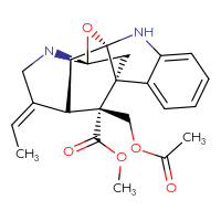 C23H26N2O5