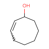 C8H14O