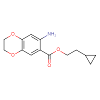 C14H17NO4