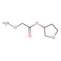 C6H11NO4