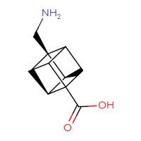 C10H11NO2