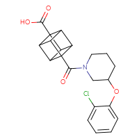 C21H20ClNO4