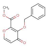 C14H12O5