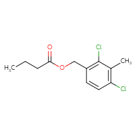 C12H14Cl2O2