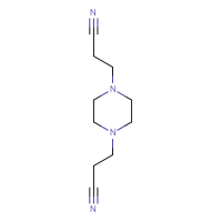 C10H16N4