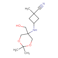 C13H22N2O3