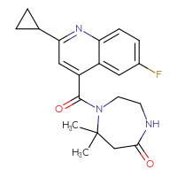 C20H22FN3O2