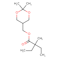 C14H26O4