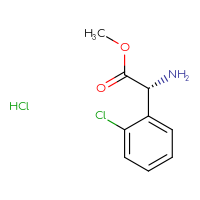 C9H11Cl2NO2